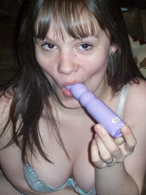 Young mischievous brunette shows elastic breasts and ass. Thumb 32