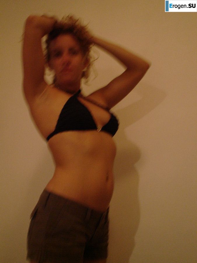 Две блондинки разделись и занялись страстным сексом. Часть 3. Фото 12