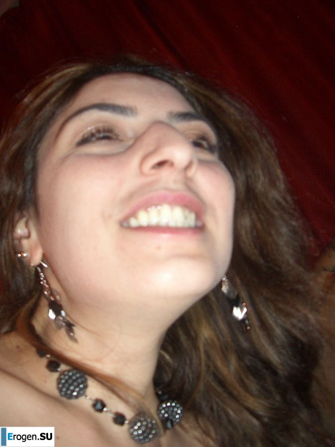 Mischievous minx touch each other's boobs. Part 3. Photo 29