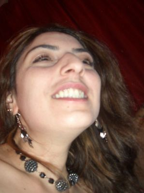 Mischievous minx touch each other's boobs. Part 3. Thumb 29