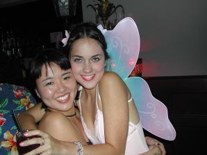 The dancer after work showed an elastic ass. Thumb 11