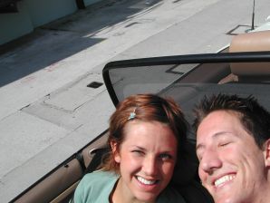 The dancer after work showed an elastic ass. Thumb 40