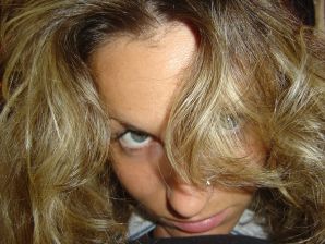 A mature woman changes into a schoolgirl and has sex. Thumb 10