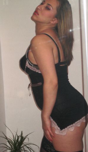 Appetizing sultry slut fingering the nipple in the bathroom. Part 2. Thumb 18