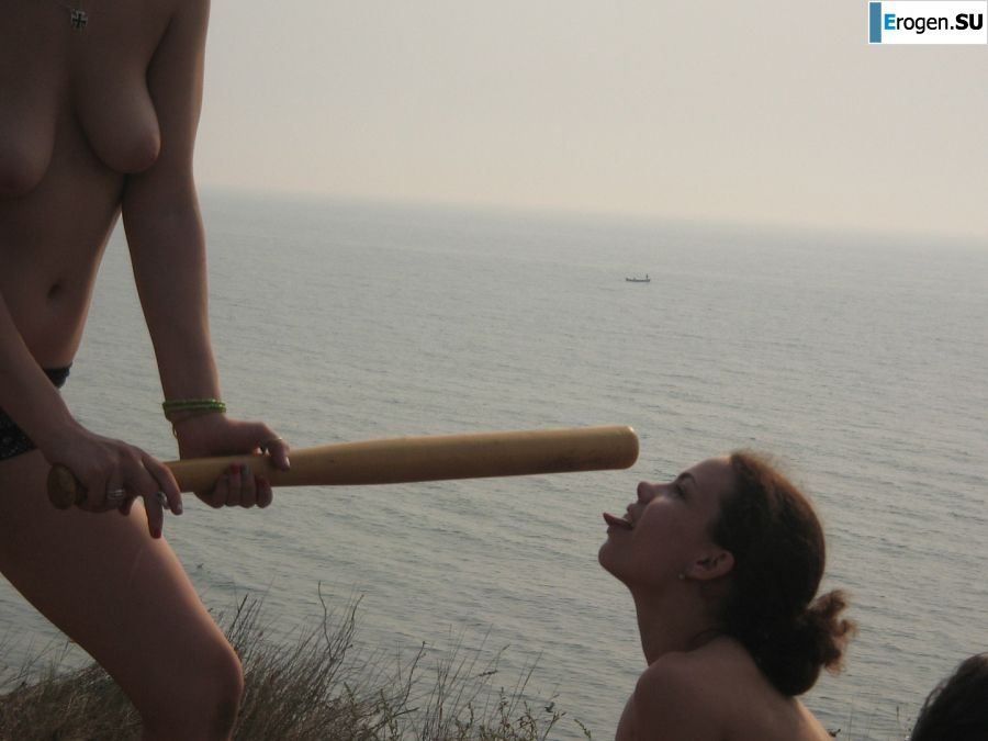 Appetizing chicks of a prostitute arrived on call on Friday night. Photo 26