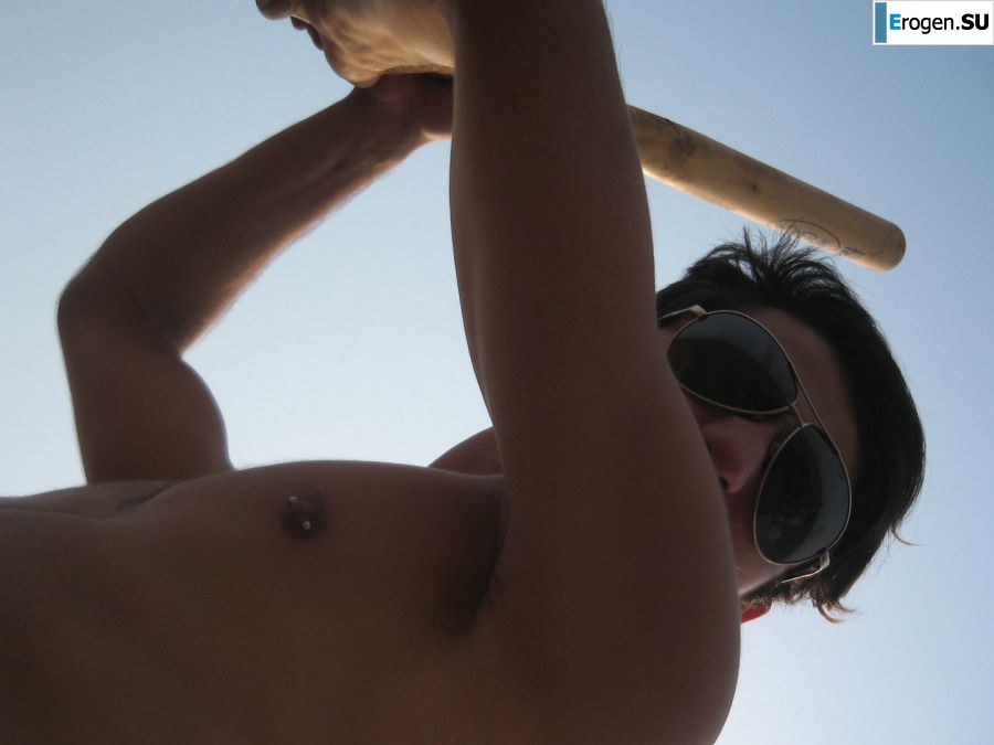 Appetizing chicks of a prostitute arrived on call on Friday night. Photo 27