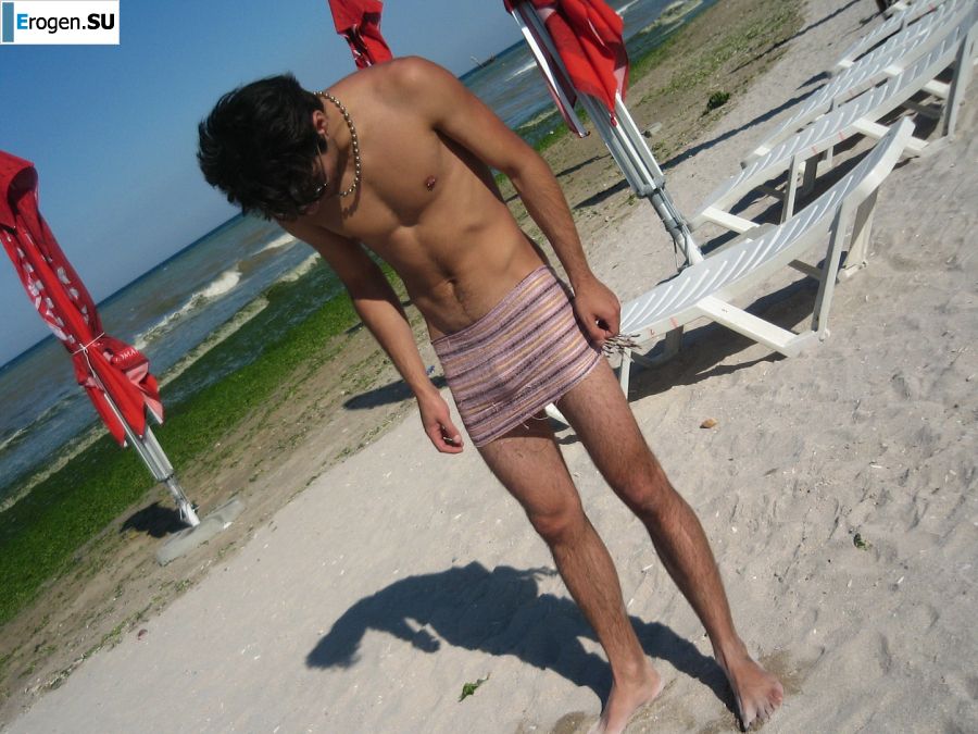 Appetizing chicks of a prostitute arrived on call on Friday night. Photo 36