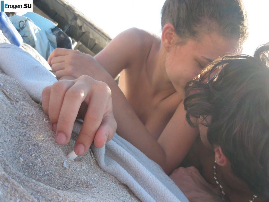 Appetizing chicks of a prostitute arrived on call on Friday night. Photo 37