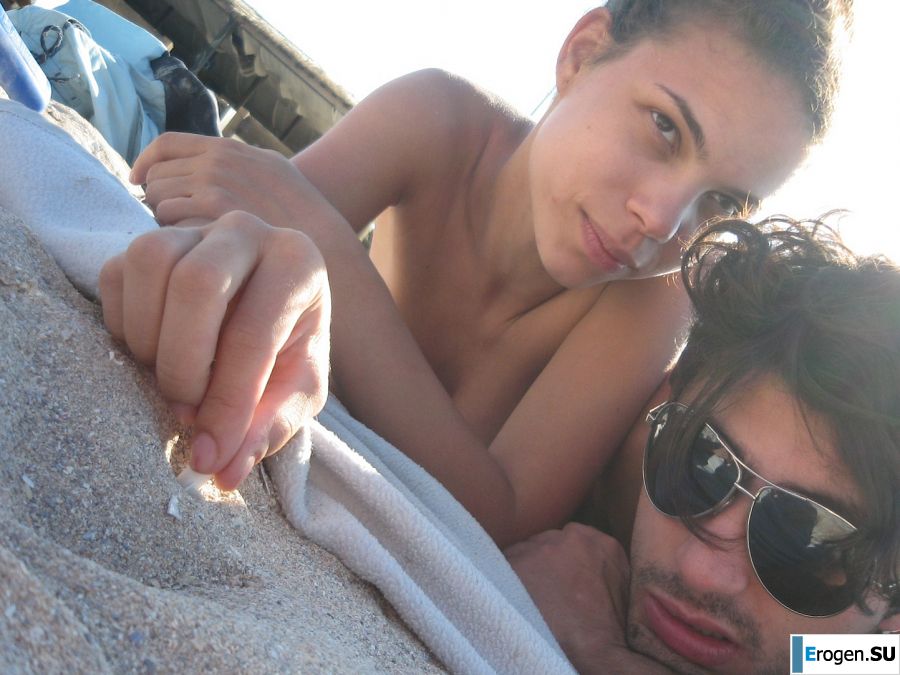 Appetizing chicks of a prostitute arrived on call on Friday night. Photo 38