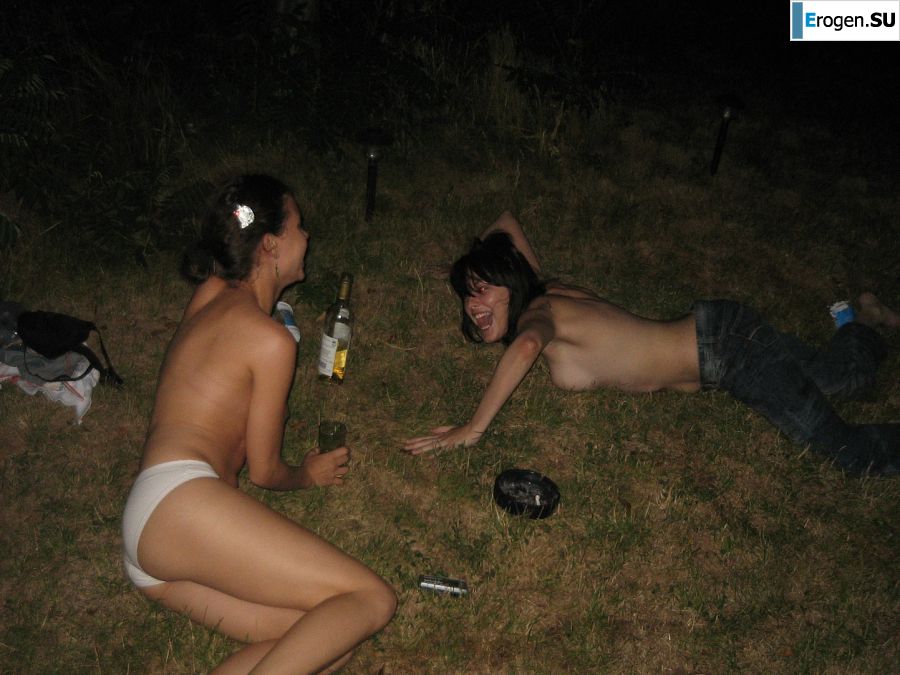 Appetizing chicks of a prostitute arrived on call on Friday night. Photo 8