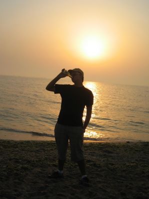 Appetizing chicks of a prostitute arrived on call on Friday night. Thumb 13