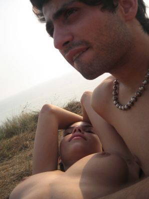 Appetizing chicks of a prostitute arrived on call on Friday night. Thumb 22