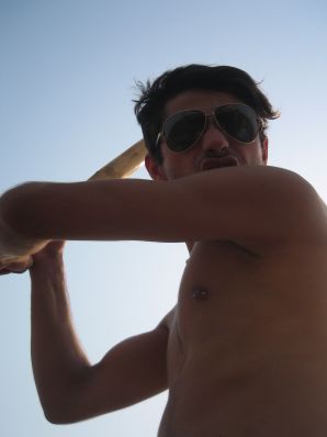 Appetizing chicks of a prostitute arrived on call on Friday night. Thumb 28