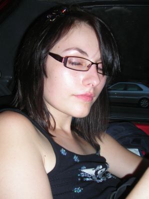 Appetizing chicks of a prostitute arrived on call on Friday night. Thumb 3