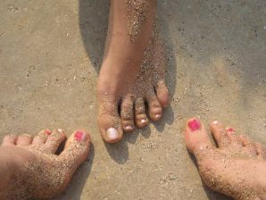 Appetizing chicks of a prostitute arrived on call on Friday night. Thumb 30