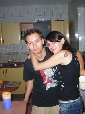 Appetizing chicks of a prostitute arrived on call on Friday night. Thumb 6