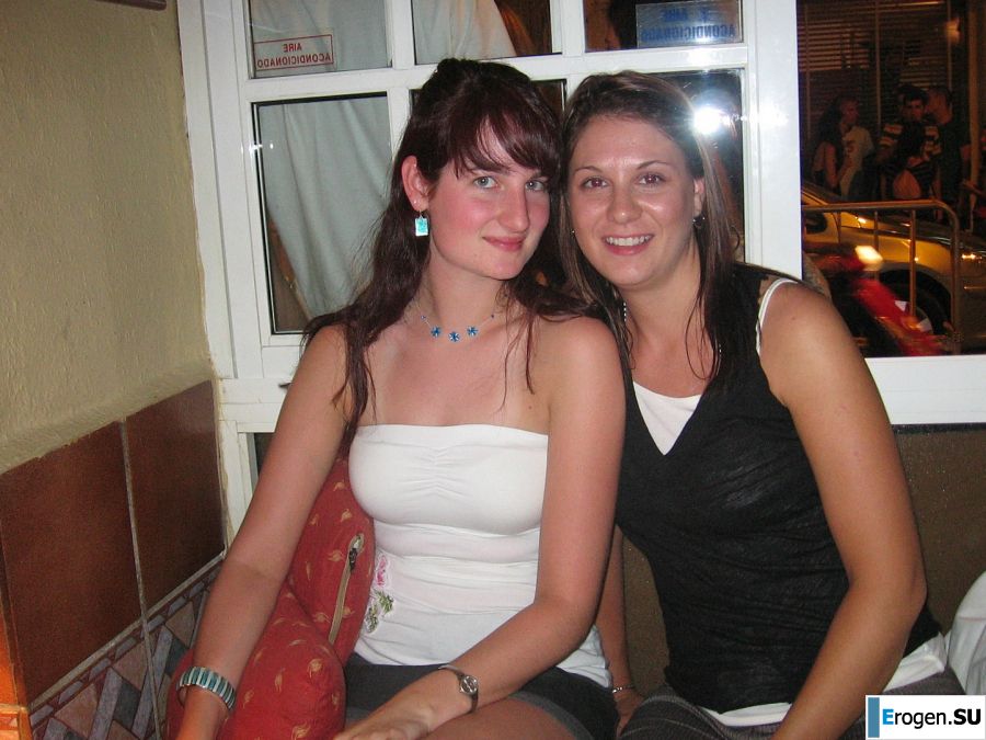 The minx and her boyfriend have sex in front of the camera and are not shy. Photo 51