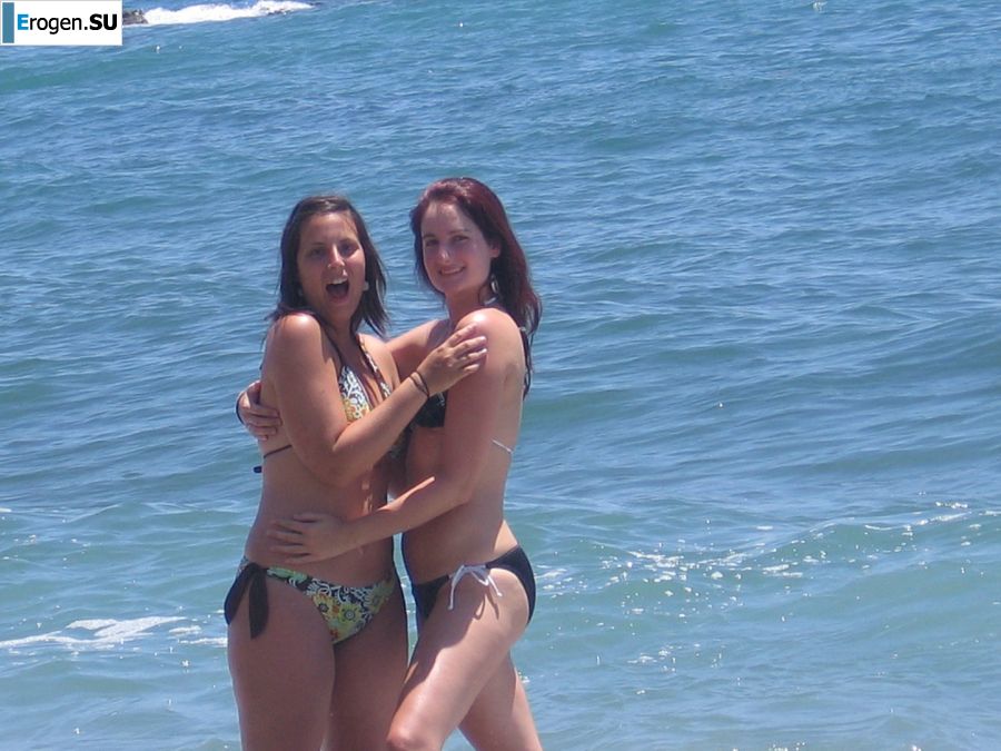 The minx and her boyfriend have sex in front of the camera and are not shy. Photo 54