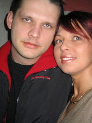 Загорелая брюнетка с упругим телом разделась и показала интимную стрижку. Эскиз 14