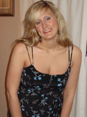 Seductive nurse masturbates on the couch. Thumb 5