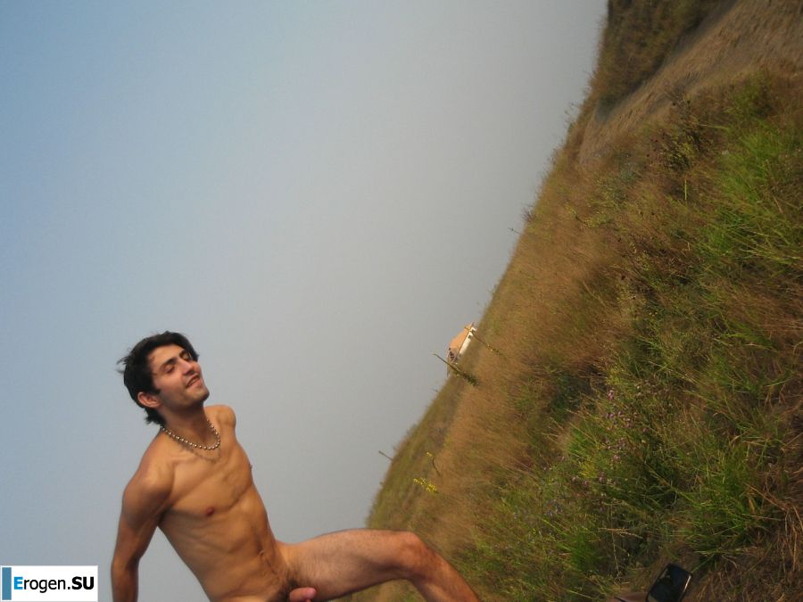 Appetizing chicks of a prostitute arrived on call on Friday night. Part 2. Photo 12