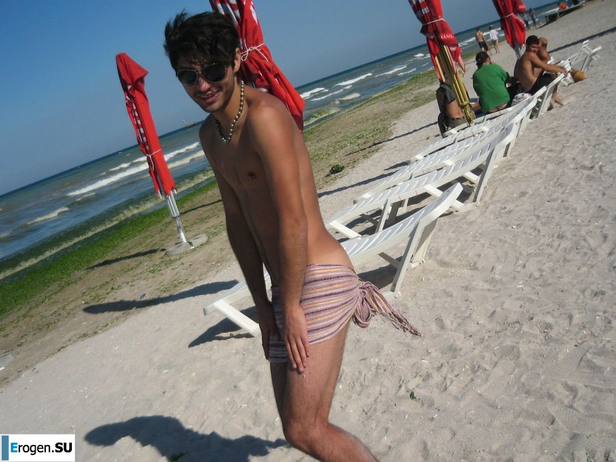 Appetizing chicks of a prostitute arrived on call on Friday night. Part 2. Photo 40