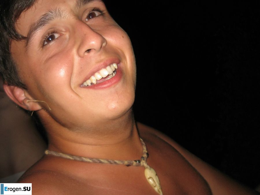 Appetizing chicks of a prostitute arrived on call on Friday night. Part 2. Photo 7