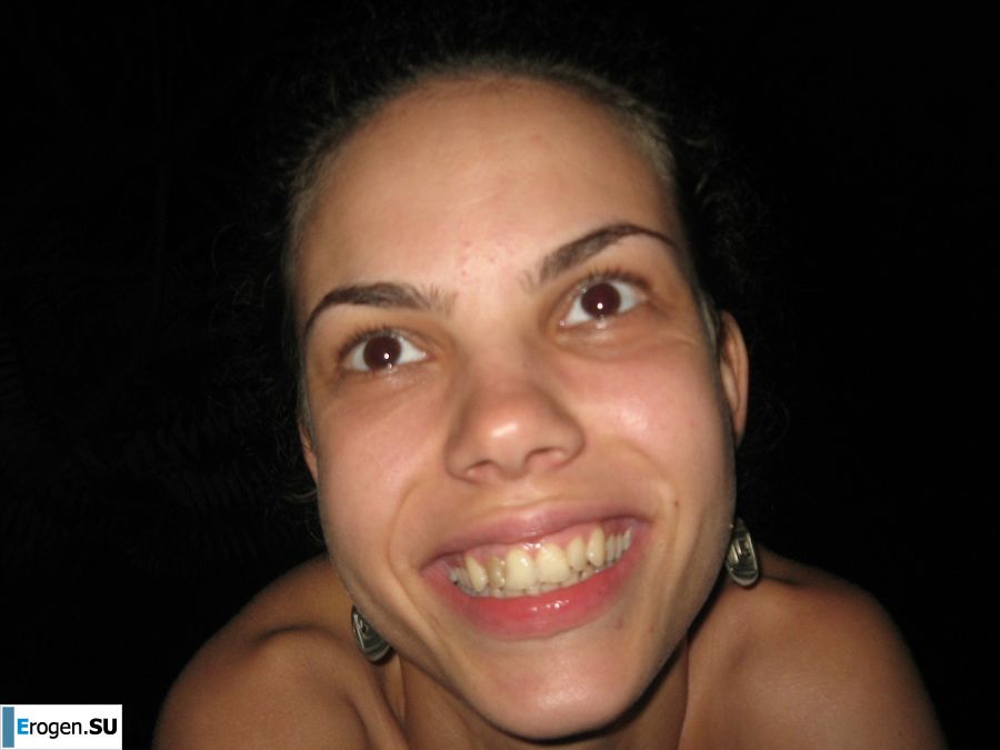 Appetizing chicks of a prostitute arrived on call on Friday night. Part 2. Photo 8