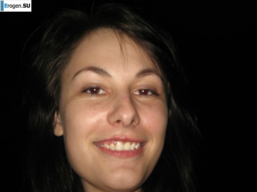 Appetizing chicks of a prostitute arrived on call on Friday night. Part 2. Photo 9