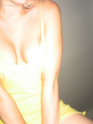 Appetizing chicks of a prostitute arrived on call on Friday night. Part 2. Thumb 35