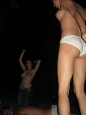 Appetizing chicks of a prostitute arrived on call on Friday night. Part 2. Thumb 6