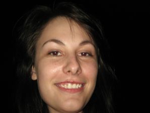 Appetizing chicks of a prostitute arrived on call on Friday night. Part 2. Thumb 9