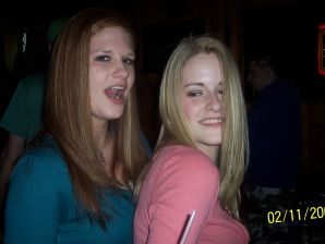 A young girl pleases herself with a finger and a pink vibrator. Thumb 23