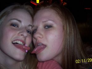 A young girl pleases herself with a finger and a pink vibrator. Thumb 29