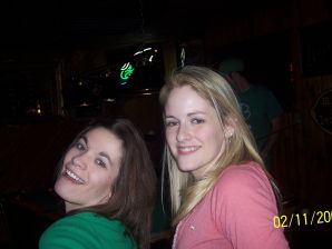 A young girl pleases herself with a finger and a pink vibrator. Thumb 30