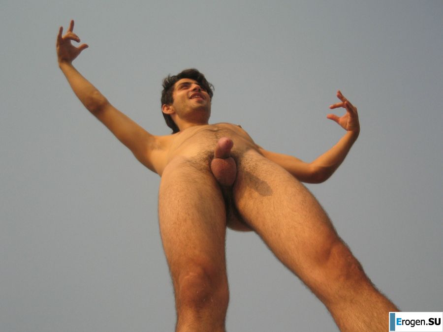 Appetizing chicks of a prostitute arrived on call on Friday night. Part 3. Photo 20