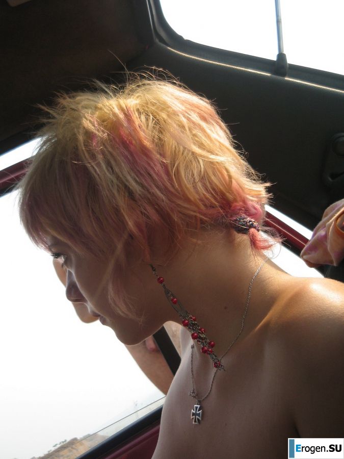 Appetizing chicks of a prostitute arrived on call on Friday night. Part 3. Photo 29