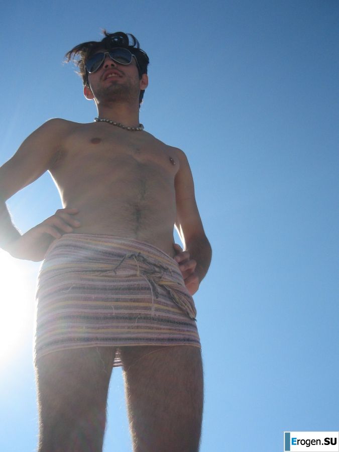 Appetizing chicks of a prostitute arrived on call on Friday night. Part 3. Photo 36