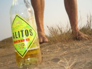 Appetizing chicks of a prostitute arrived on call on Friday night. Part 3. Thumb 18