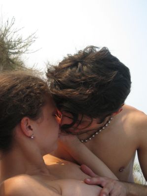 Appetizing chicks of a prostitute arrived on call on Friday night. Part 3. Thumb 23