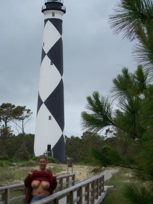 Luxurious blondes with magnificent breasts caress each other and expose themselves. Part 2. Thumb 26