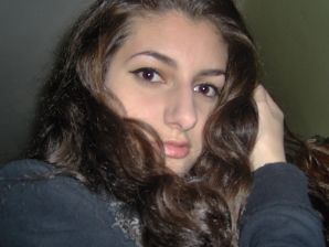 Oriental beauty shows the ass in clothes and without. Thumb 29