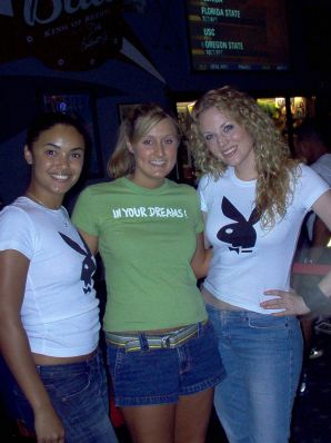 Seductive nurse masturbates on the couch. Part 2. Thumb 19