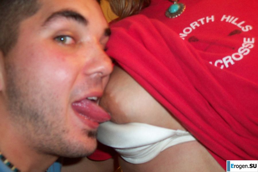 A blonde with curvaceous forms showed a peasant boobs and not only. Part 3. Photo 39