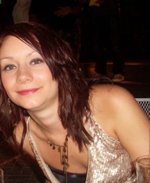 Two brunettes please each other after a party. Part 2. Thumb 15