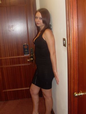 Two brunettes please each other after a party. Part 2. Thumb 54