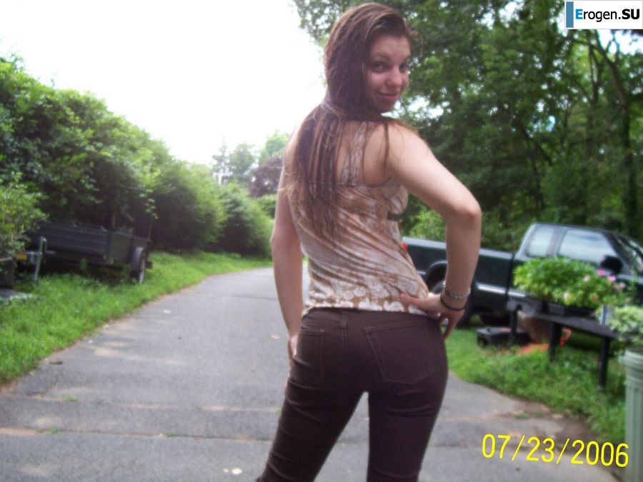 Passionate minx dances striptease in nature with a snake. Photo 24