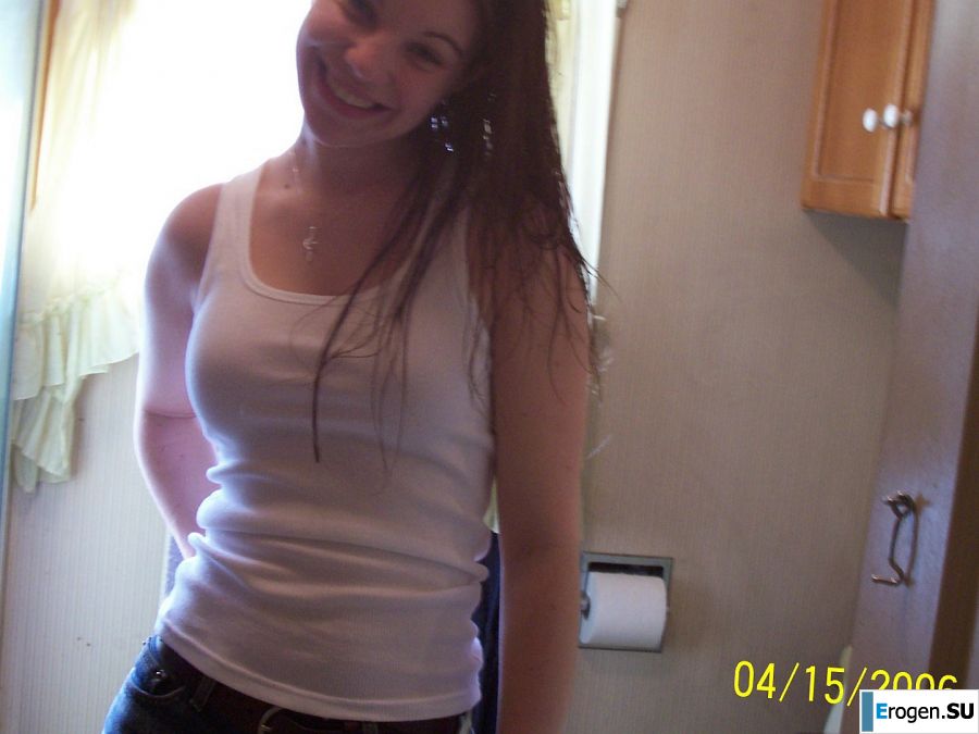 Passionate minx dances striptease in nature with a snake. Photo 27