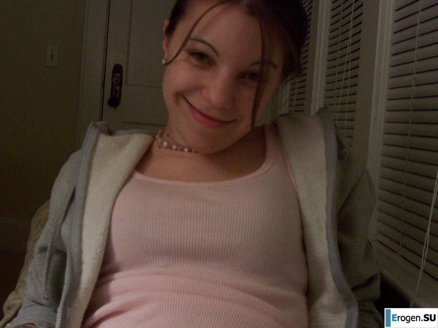 Passionate minx dances striptease in nature with a snake. Photo 39