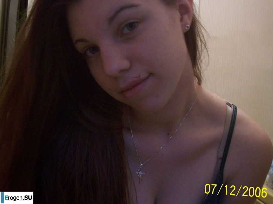 Passionate minx dances striptease in nature with a snake. Photo 58